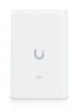 Ubiquiti U-PoE+ Gigabit Ethernet 48 V