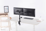 Neomounts FPMA-D550DBLACK Monitor arm 10-32"