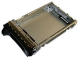 Origin Storage Dell Poweredge 800/900/2900 Series SATA tray with adapter