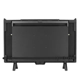 ASUS ProArt OLED ProArt PA32USD computer monitor 80 cm (31.5") 3840 x 2160 pixels 4K Ultra HD QD-OLED Black