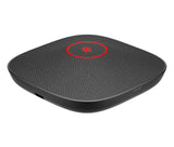 HP Poly Studio A2 Black