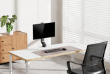 Neomounts FPMA-D860BLACK Monitor arm 10-32"