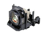 BTI PANASONIC Lamp for ET-LAD60A PT-D5000PT