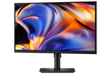 Samsung 27" ViewFinity S8 S80HF WUHD Monitor