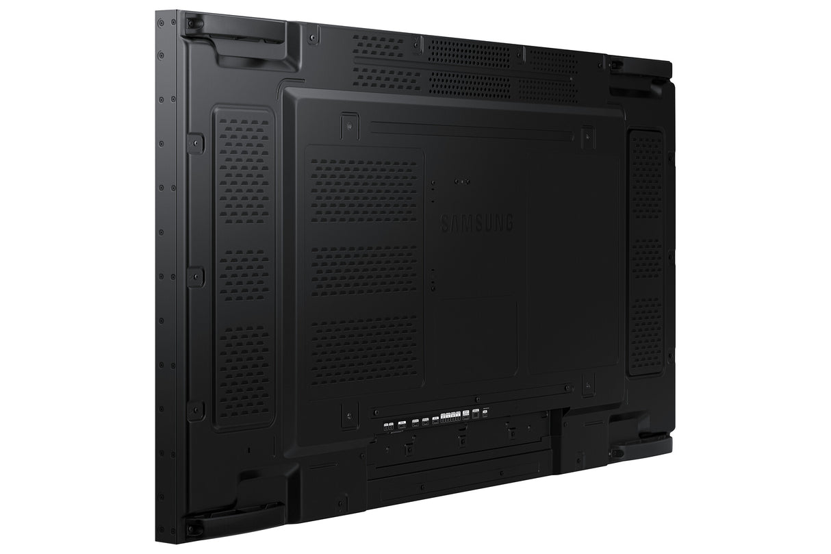 Samsung VM55B-E LCD Indoor
