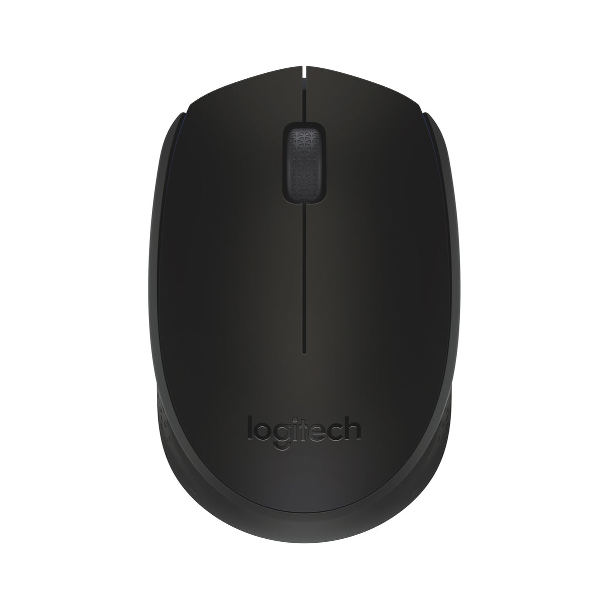 Logitech M170 Wireless Mouse