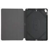 Targus Click-In 26.7 cm (10.5") Folio Rose gold