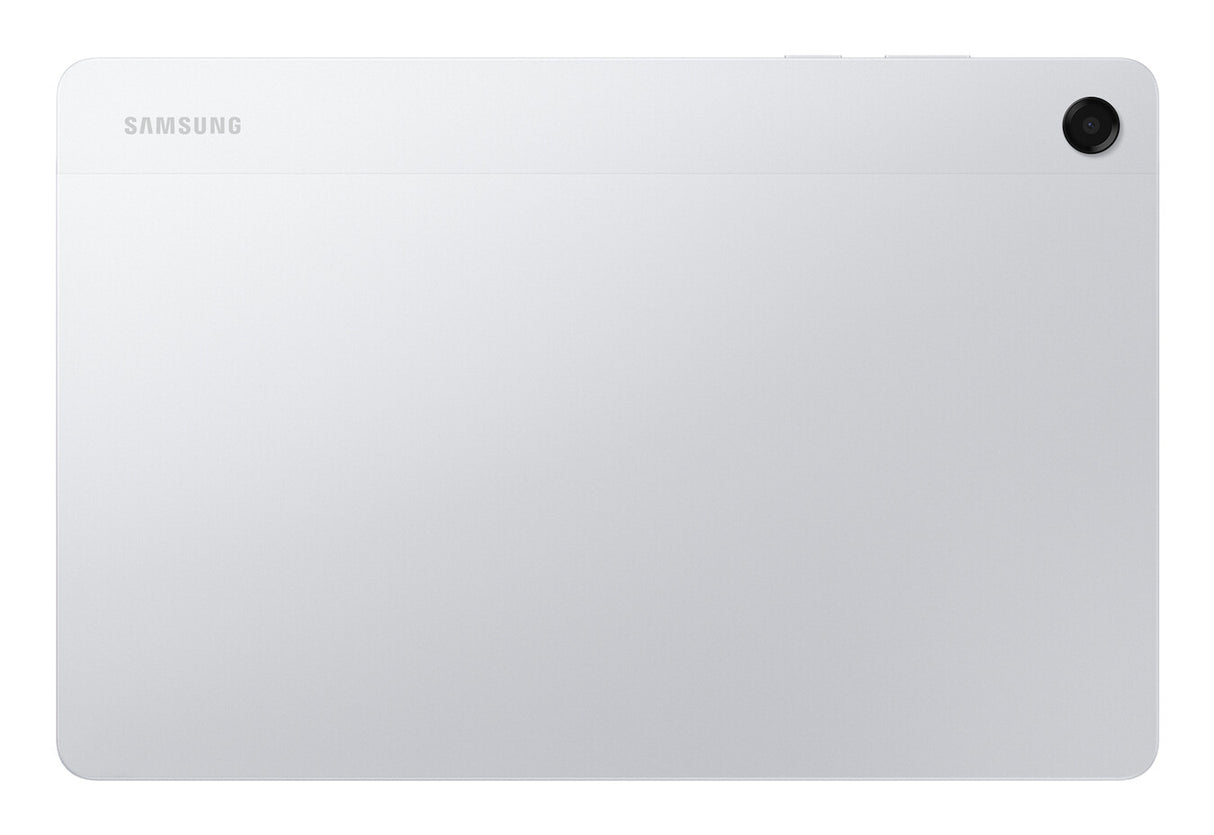 Samsung Galaxy Tab A11+ (11")