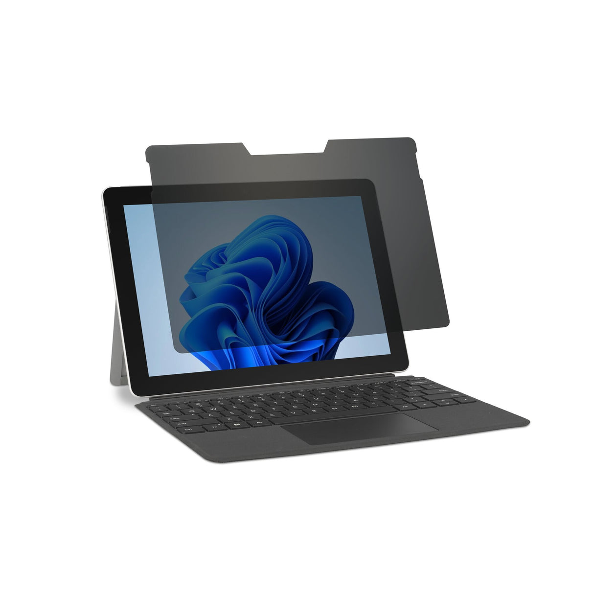 Kensington Privacy filter 2 way removable for Microsoft Surface Go