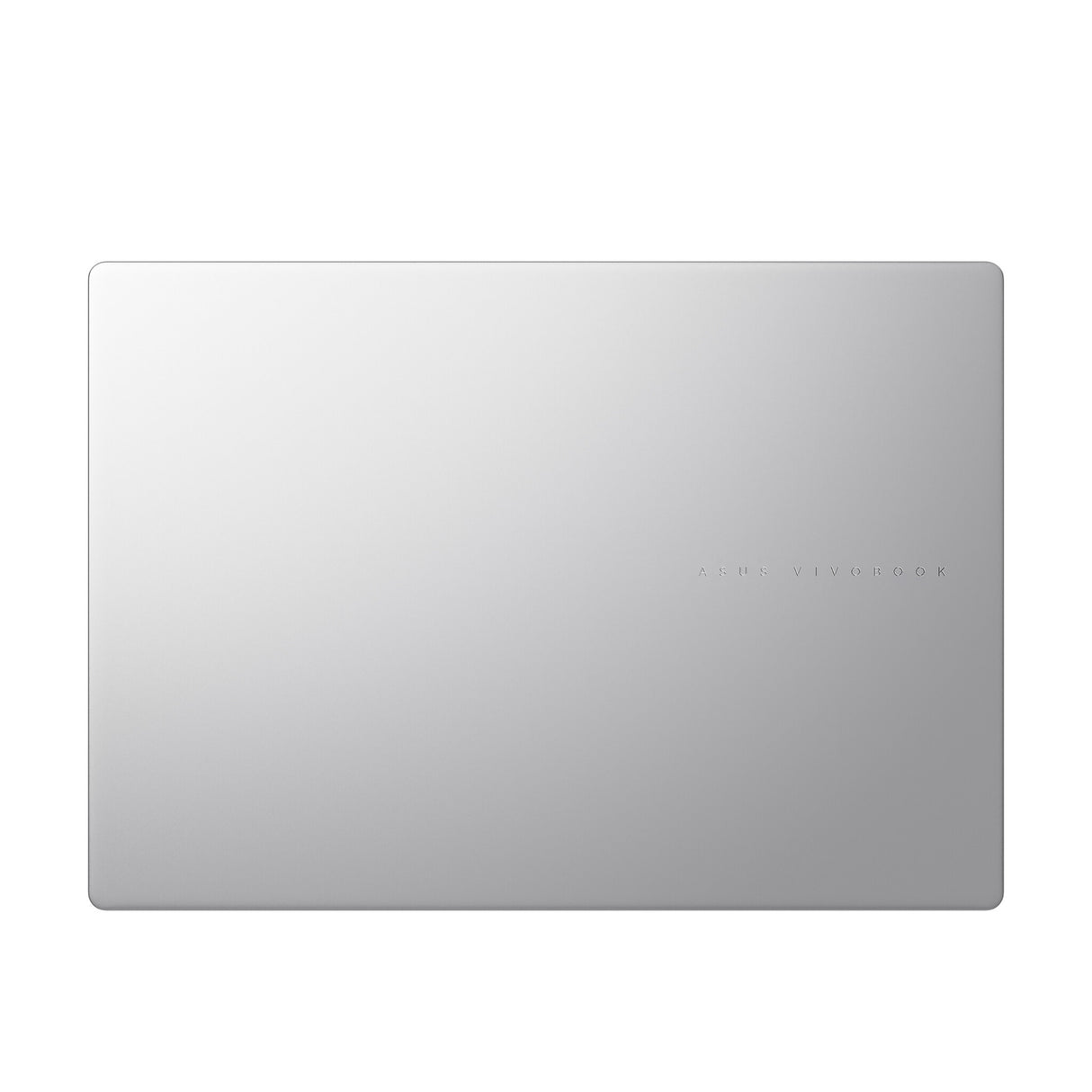 ASUS Vivobook S14 M3407HA-LY025W Copilot+ PC AMD Ryzen™ 7 260 Laptop 35.6 cm (14") WUXGA 16 GB DDR5-SDRAM 512 GB SSD Wi-Fi 6 (802.11ax) Windows 11 Home Silver