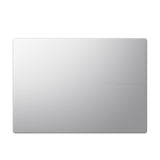 ASUS Vivobook S14 M3407HA-LY025W Copilot+ PC AMD Ryzen™ 7 260 Laptop 35.6 cm (14") WUXGA 16 GB DDR5-SDRAM 512 GB SSD Wi-Fi 6 (802.11ax) Windows 11 Home Silver
