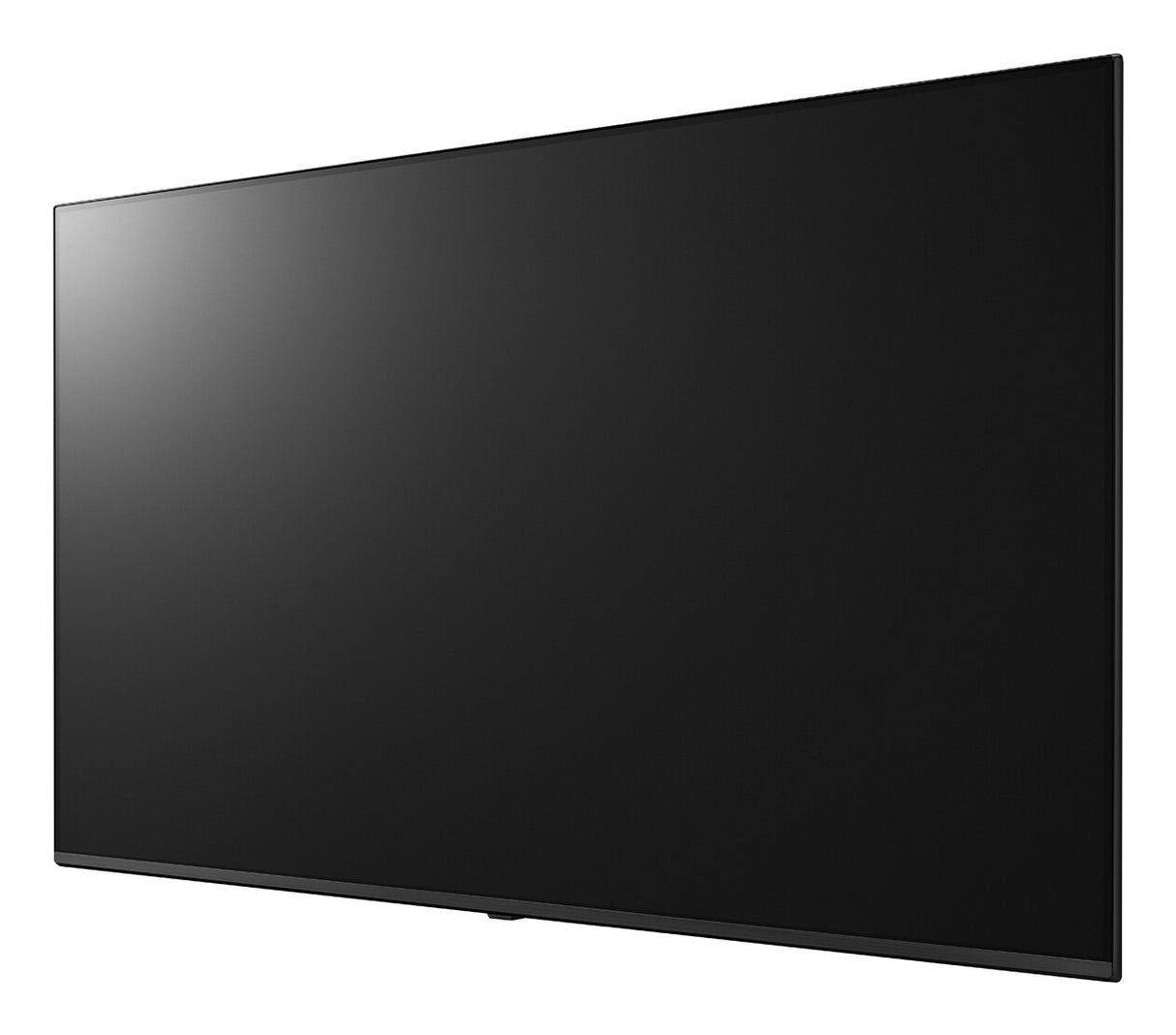 LG 43UM662H4LC 109.2 cm (43") 4K Ultra HD Smart TV Wi-Fi Grey 330 cd/m²