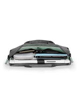 Port Designs Yosemite Eco Tl 35.6 cm (14") Briefcase Grey