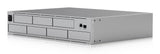 Ubiquiti UNVR-Pro 2U Grey
