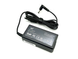 BTI PA5177U-1ACA compatible 65W Laptop Charger