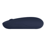 ASUS Marshmallow MD100 mouse Office Ambidextrous RF Wireless + Bluetooth Optical 1600 DPI