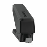 Fellowes LX840 Black