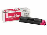 KYOCERA TK-580M toner cartridge 1 pc(s) Original Magenta