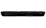 Kingston Technology FURY Beast 8GB 5600MT/s DDR5 CL40 DIMM Black