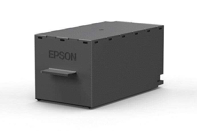 Epson C12C935711 printer/scanner spare part/accessory 1 pc(s)