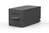 Epson C12C935711 printer/scanner spare part/accessory 1 pc(s)
