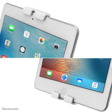 Neomounts DS15-625WH1 Tablet stand desk 7.9-11" - lockable - universal