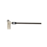 Kensington Slim NanoSaver 2.0 Keyed Laptop Lock