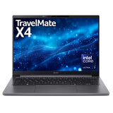 Acer TMX414-51 u7-256v 16GB 512GB W11P