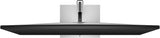 HP Series 7 Pro 31.5 inch 4K Thunderbolt 4 Monitor - 732pk