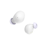 Hama Freedom Buddy II Headset True Wireless Stereo (TWS) In-ear Calls/Music Bluetooth White