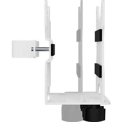 Fellowes 100136874 CPU holder White