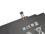 BTI Replacement 4 cell battery for ThinkPad X13 G2/G3
