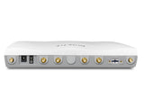 DrayTek Vigor 2867be-5G Multi-Gigabit Multi-WAN VDSL & FTTP Firewall VPN Router with BE7200 Wireless and integrated 5G/4G Modem