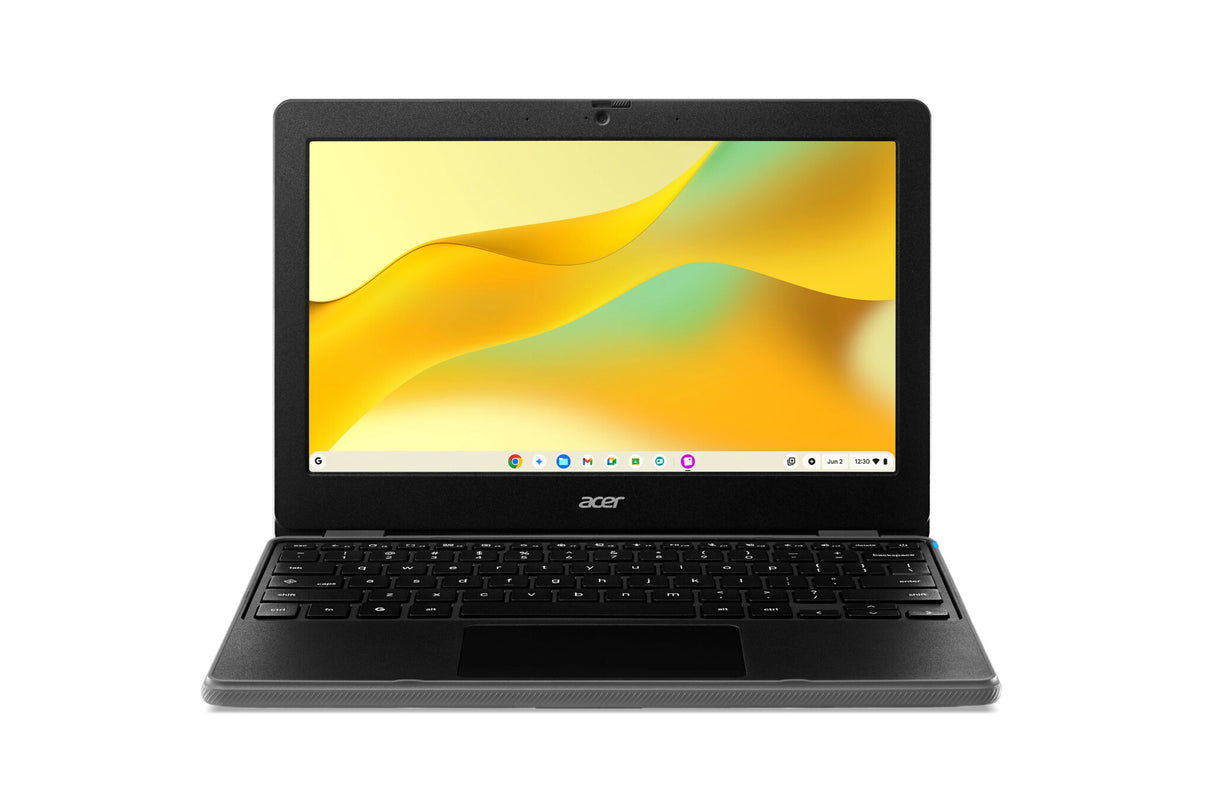 Acer Chromebook 311 C725-853M