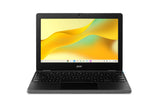Acer Chromebook 311 C725-853M