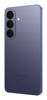 Samsung Galaxy S26 16 cm (6.3") Dual SIM Android 16.0 5G USB Type-C 12 GB 256 GB 4300 mAh Violet