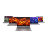 HP ZBook 8 G1i 16 inch Mobile Workstation PC - Data Science 1 TB SSD Windows 11 Pro AI PC