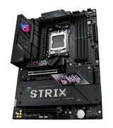 ASUS ROG STRIX B850-E GAMING WIFI AMD B850 Socket AM5 ATX