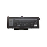 DELL BTRY PRI 63WHR 4C LITH BYD