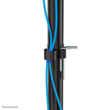 Neomounts FPMA-D510BLACK Monitor arm 10-32"