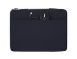 HP Prot ABL 13-14 Laptop Slv EMEA-INTL E Sleeve case