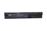 BTI HSTNN-W99C compatible 91Wh 9-cell battery for HP PROBOOK 440 445 450 455 470