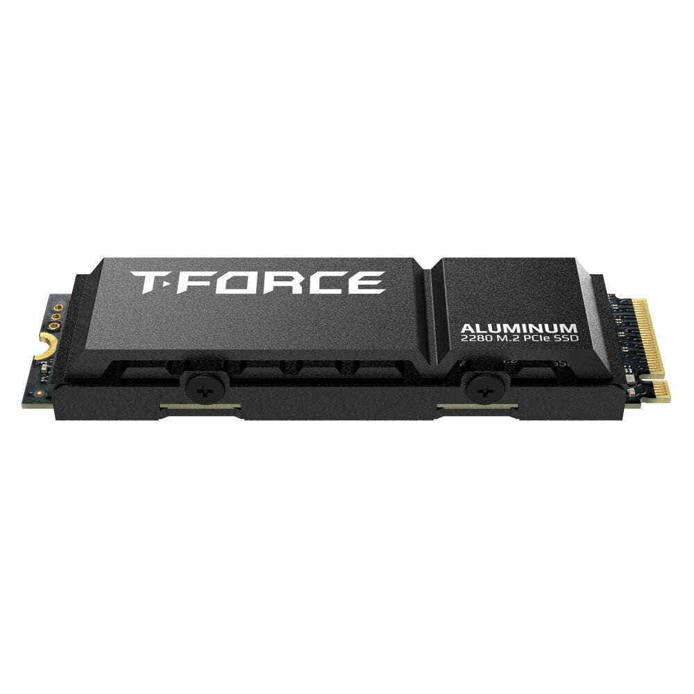 Team Group G70 4 TB M.2 PCI Express 4.0 NVMe 3D NAND