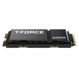 Team Group G70 4 TB M.2 PCI Express 4.0 NVMe 3D NAND