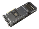 ASUS Prime -RTX5070TI-16G NVIDIA GeForce RTX 5070 Ti 16 GB GDDR7