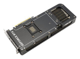 ASUS Prime -RTX5080-O16G-EVO NVIDIA GeForce RTX 5080 16 GB GDDR7