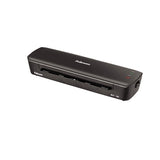 Fellowes Arc Hot laminator 300 mm/min White