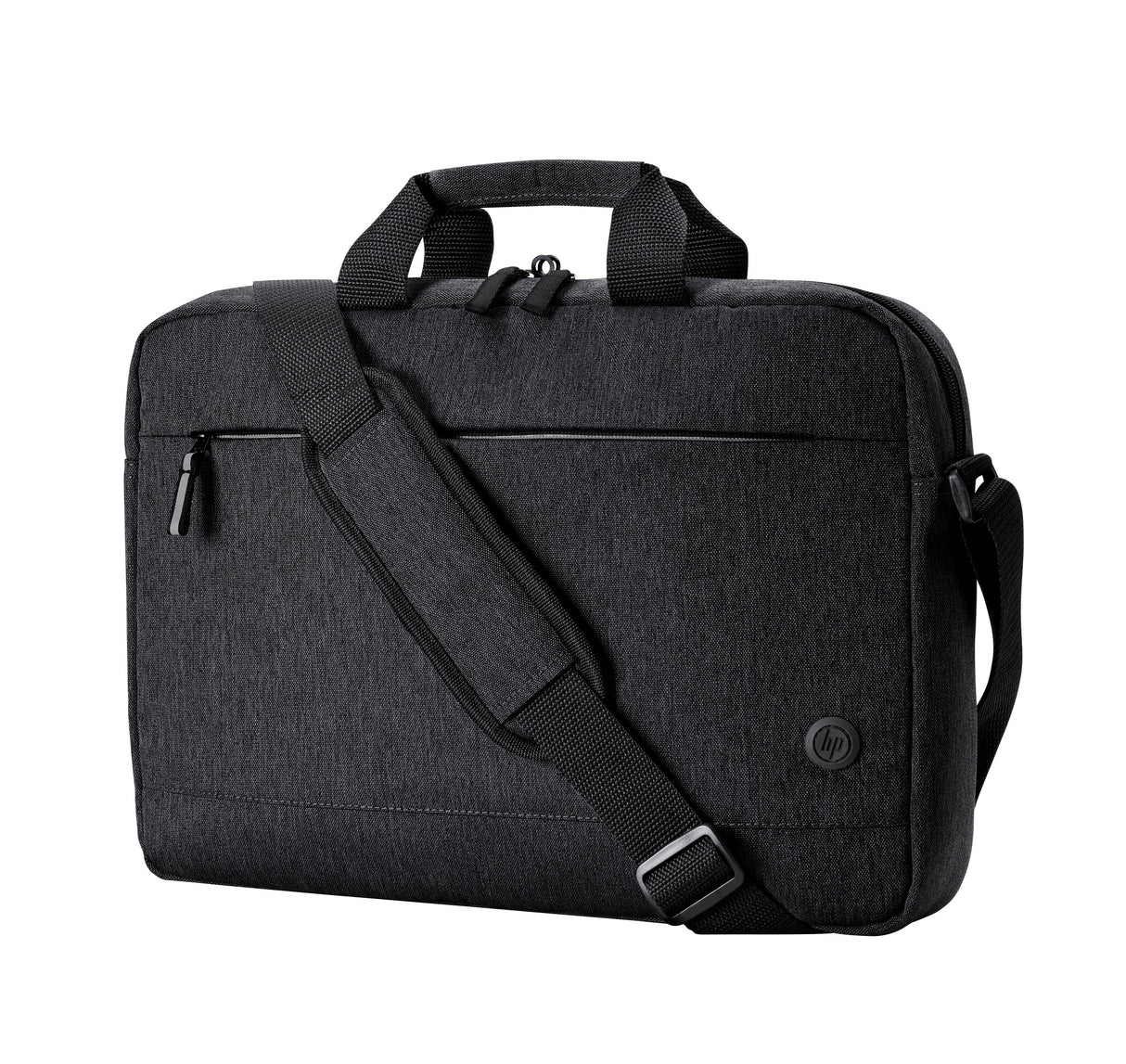HP Prelude Pro 15.6-inch Recycled Top Load