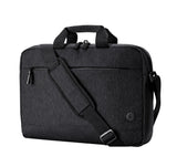HP Prelude Pro 15.6-inch Recycled Top Load