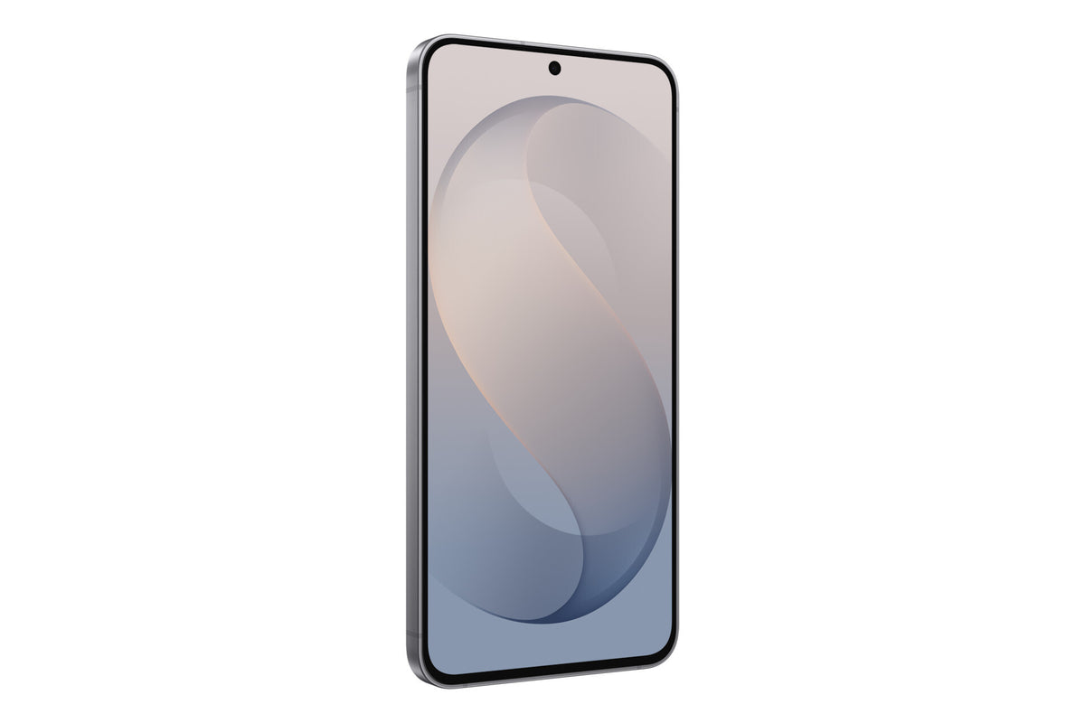 Samsung Galaxy S26 FE